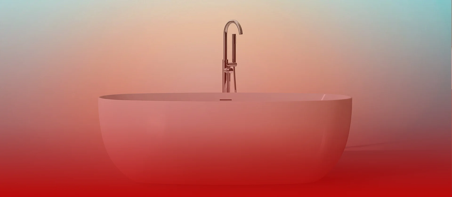 Elevate Your Private Oasis